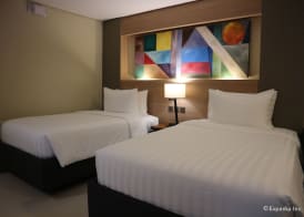 Altabriza Resort Boracay 5