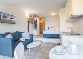 Naftilos Residences II 3