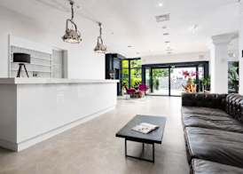 MICE Collection Hotel Trier Business- und Stadthotel an der Mosel nahe SWT Arena und Viking Anleger 3