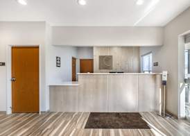 Comfort Inn Davenport East - Bettendorf 2
