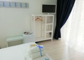 AlbaChiara B&B 2