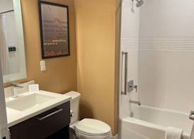 TownePlace Suites by Marriott Grand Rapids Airport Southeast 5