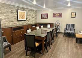 Baymont Inn & Suites by Wyndham Columbus near OSU 2