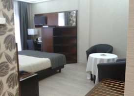 Hotel San Giorgio 5