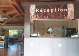 Hotel Olmuccio 4