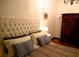 Suite Assisi 2
