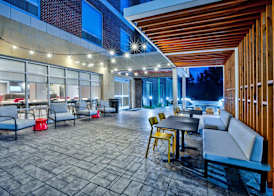 Home2 Suites By Hilton Grand Rapids Northeast 4
