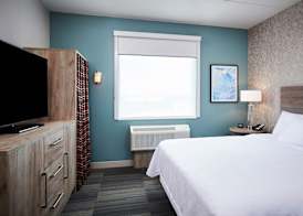 Home2 Suites By Hilton Brantford 5