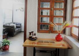 Hotel + Arte 2