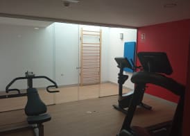 Apartamentos Oceano - Adults Only - Sólo Adultos 2