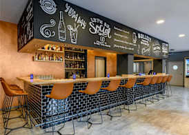 ibis Styles Bamberg 2