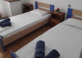 Skiathos Elit 4