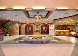 Baymont by Wyndham Pompton Plains/Wayne 2