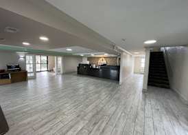 Baymont by Wyndham Indianapolis Airport Lynhurst 2