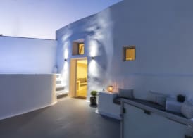 Evas House 3