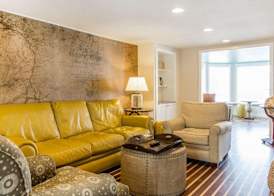 Bluegreen Vacations The Soundings, an Ascend Collection Resort 5