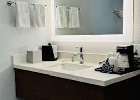 Best Western Desert Winds 5