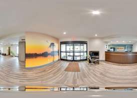 Clarion Pointe Apex - Holly Springs 2