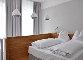 grätzlhotel Meidlinger Markt 2