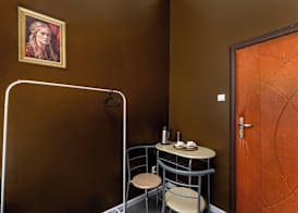 RPG Hostel 3