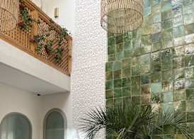 Riad Dar Bayane 5