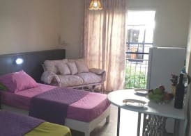 Myriama Apartments 5