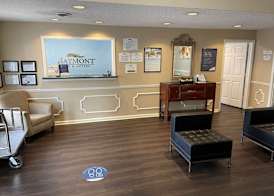 Baymont by Wyndham Thomasville 3