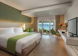 Amari Phuket 3