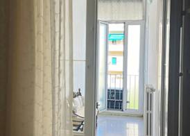 B&B Chimera Bari 4