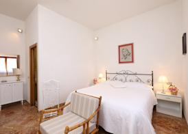 villa oliveta 3