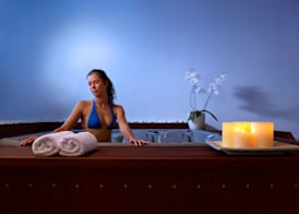 Eurohotel Katrin Hotel & Bungalows 5