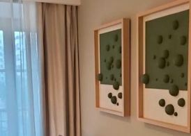 ZALLE OVIEDO SUITES 4
