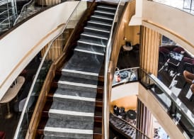 Amora Hotel Jamison Sydney 3
