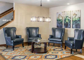 Quality Inn Louisville - Boulder 3