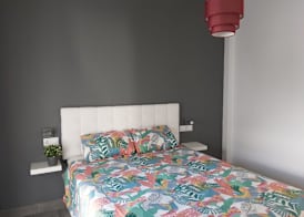 Bnbook Medea Apartments 3