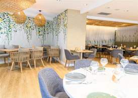 ibis Styles Tours Centre 3