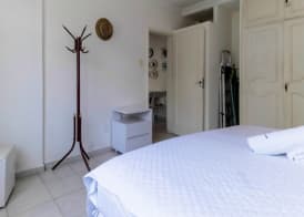 Rio Spot Homes Jardim de Alah U042 5