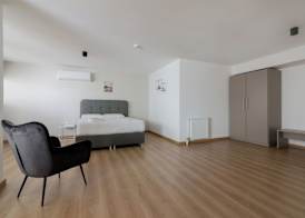 Leochares Lifestyle Apartments 3