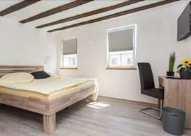 Hotel Duwakschopp 3