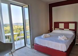 marte rooms 2