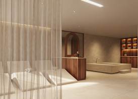 Iberostar Selection Jardín del Sol Suites - Adults Only 4