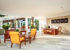 Regali Villa Canggu 4