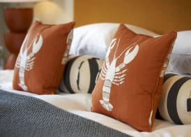 Hotel Du Vin Poole 3