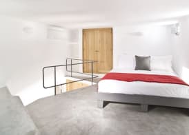 Avista Suites 4