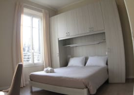 Affittacamere Stazione Empoli - 20 minuti da Firenze -40 da Pisa 2