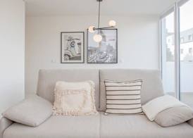 Liiiving in Porto - Luxury Gallery Apartment II 3