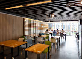 Chaiin Hotel - Dongmen 3