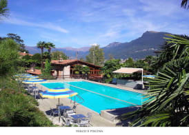Continental Parkhotel 2
