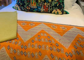 Pineapple House Boutique Hotel 5