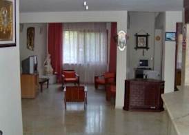 Murat Hotel 4